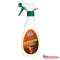 Grill tisztító WELL DONE szórófejes 250ml