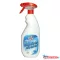 Ablaktisztító szórófejes WELL DONE Fresh 750 ml