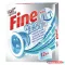 Fehérítő kendő WELL DONE Fine 12 db