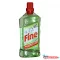 Általános tisztítószer WELL DONE Fine Multi Cleaner Ecetes 1L