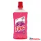 Általános tisztítószer WELL DONE Fine Multi Cleaner Floral 1L
