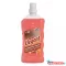 Padlótisztító folyadék WELL DONE Elegant laminált padlóra és PVC-re 1L