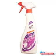 Folteltávolító aerosol WELL DONE Oxy Power 500 ml