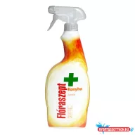 Konyhai tisztítószer FLÓRASZEPT 750ml spray
