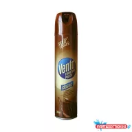 Bútorápoló WELL DONE Classic kék 300 ml