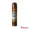 Bútorápoló WELL DONE Classic kék 300 ml