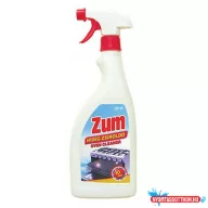 Hideg zsíroldó ZUM szórófejes 750ml