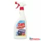 Hideg zsíroldó ZUM szórófejes 750ml
