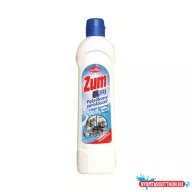 Súrolószer ZUM suri tenger 500 ml