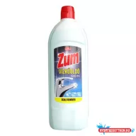 Vízkőoldó ZUM 1L