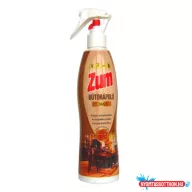 Bútorápoló ZUM 300 ml