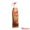 Bútorápoló ZUM 300 ml