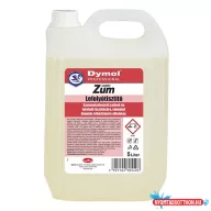 Lefolyótisztító ZUM 5L