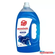 Folyékony mosószer ZUM Univerzális 3L 37 mosás