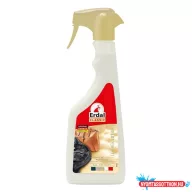 Bőrápoló spray ERDAL 500 ml