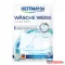 Fehérítő por HEITMANN 50 g