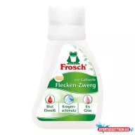 Folt előkezelő FROSCH 75ml