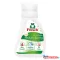 Folt előkezelő FROSCH 75ml