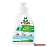 Folt előkezelő FROSCH aktiv oxigén 75ml