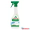 Folt előkezelő spray FROSCH 500 ml