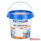 Folteltávolító por HEITMANN Oxi Universal 500 g