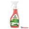 Konyhai tisztítószer FROSCH grapefruit 500 ml
