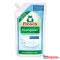Mosogatógép öblítő FROSCH 750 ml