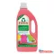 Folyékony mosószer FROSCH gránátalma 1,5L