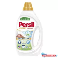 Folyékony mosószer PERSIL Sensitive 900 ml 20 mosás