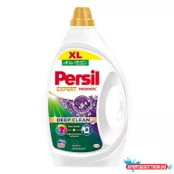 Folyékony mosószer PERSIL Levander 2,25 liter 50 mosás