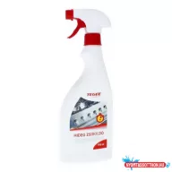 Hideg zsíroldó TEGEE 750 ml