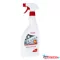 Hideg zsíroldó TEGEE 750 ml