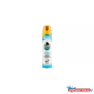 Bútorápoló PRONTO Multi-Surface jázmin 250ml