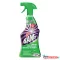 Zsíroldó spray CILLIT Bang 750ml