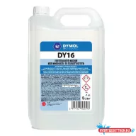 Mosogató és felülettisztító DYMOL DY-16 5L kézi