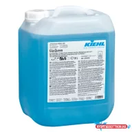Üveg - és felülettisztítószer KIEHL GlasQueen 10L