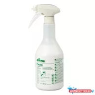 Bútorápoló KIEHL Presto 750 ml