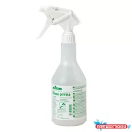 Fém ápolószer KIEHL Eloxa prima 750 ml