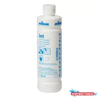 Folyékony súrolószer KIEHL Jet 500 ml