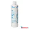 Folyékony súrolószer KIEHL Jet 500 ml
