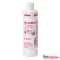 Folyékony súrolószer KIEHL Jet Active 500 ml