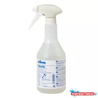 Műanyag - és íróasztal tisztító KIEHL Tablefit 750 ml