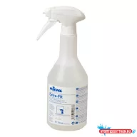 Színezék és ragasztómaradvány eltávolító KIEHL Extra-fit 750 ml
