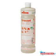 Zsíroldószer KIEHL Grasset 1L