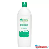 Univerzális tisztítószer DYMOL Nature Green Öko 1L