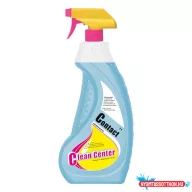 Ablaktisztító szórófejes CLEAN CENTER Contact t1 750 ml