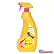   Bútortisztító szórófejes CLEAN CENTER Generál t1 750 ml