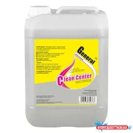 Bútortisztító utántöltő CLEAN CENTER Generál t1 5L