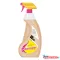Grilltisztító szórófejes CLEAN CENTER Wow 750 ml