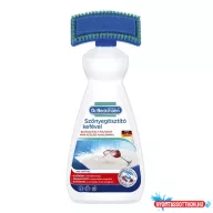 Szőnyegtisztító DR. BECKMANN kefével 650 ml